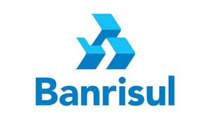 drfinanca-banco-banrisul-new