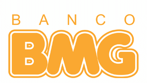 drfinanca-bancobmg-new