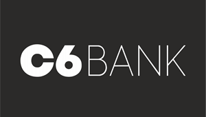 drfinanca-bancoc6-new