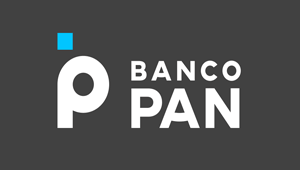 drfinanca-bancopan-new
